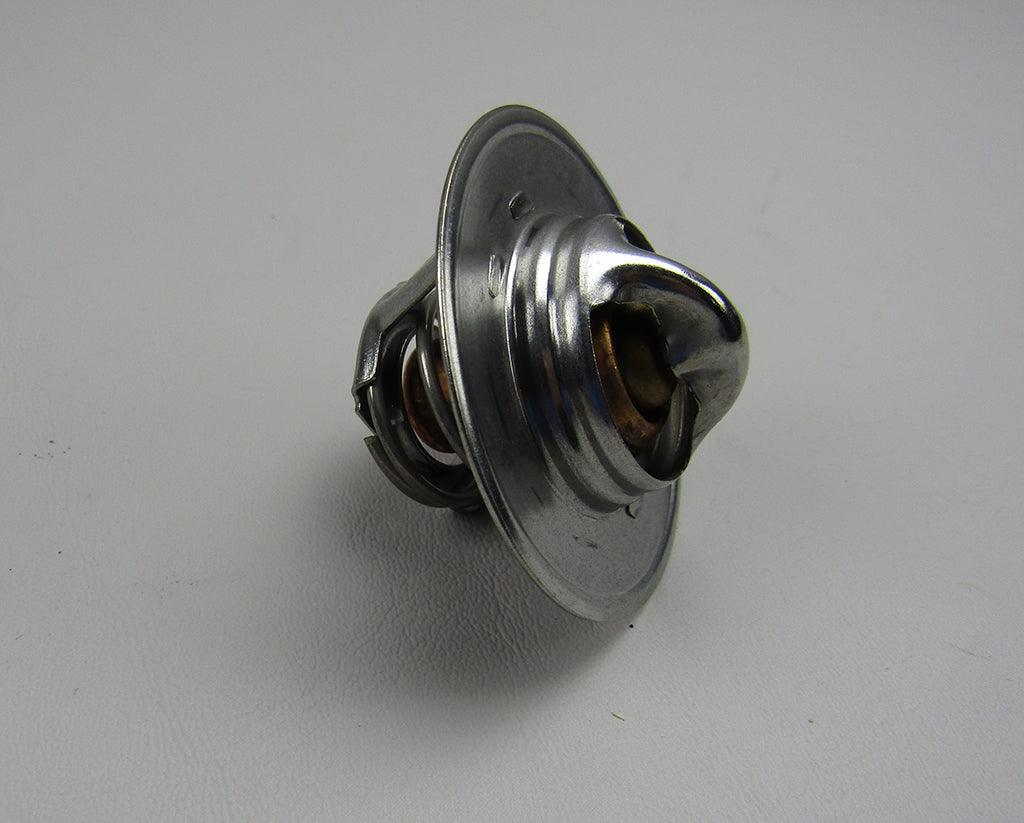 Thermostat, 140F, Exhaust Elbow
