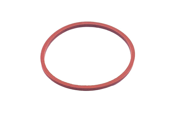 せりぼー E850034-G_01_grande.jpg?v=