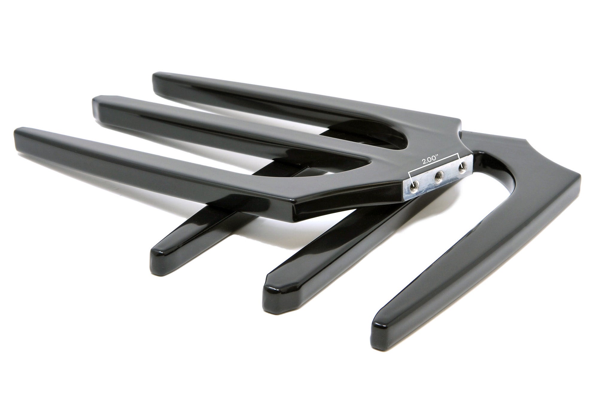 Double Surf Forks for Titan/Metcraft Racks (Pair)