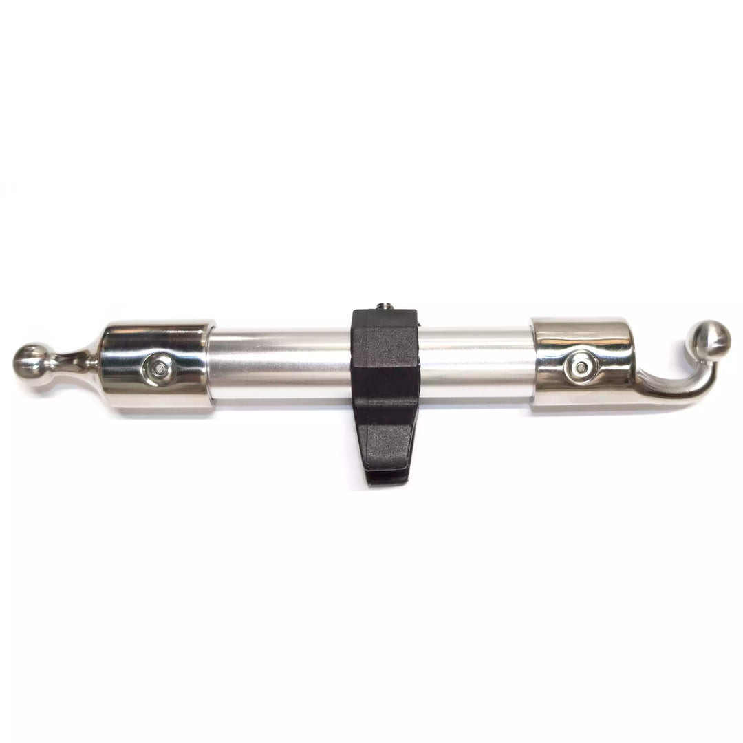 Malibu G3 Rear Support Pole for models &