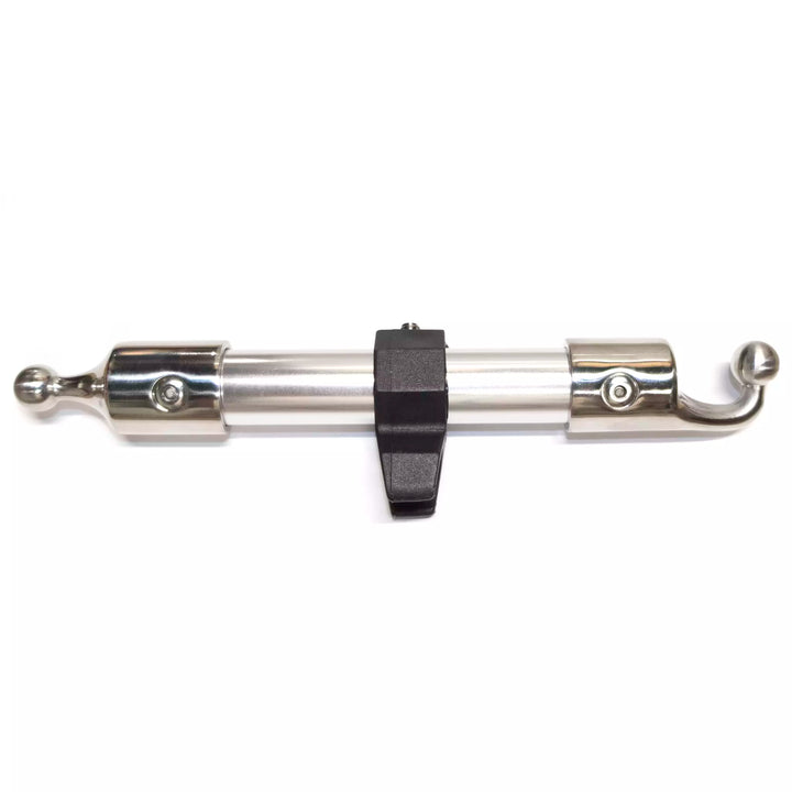 Malibu G3 Rear Support Pole for models &