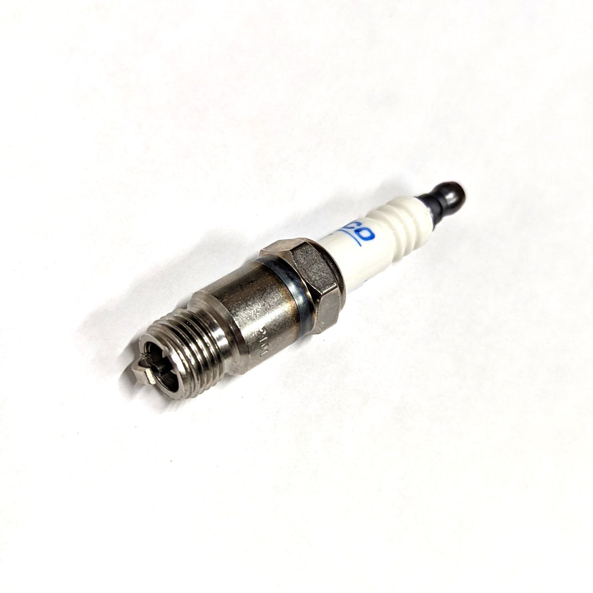 maripooh　0823 NOS Scorpio Alarm Kawasaki Factory Connector Kit KAW-3 ZX600