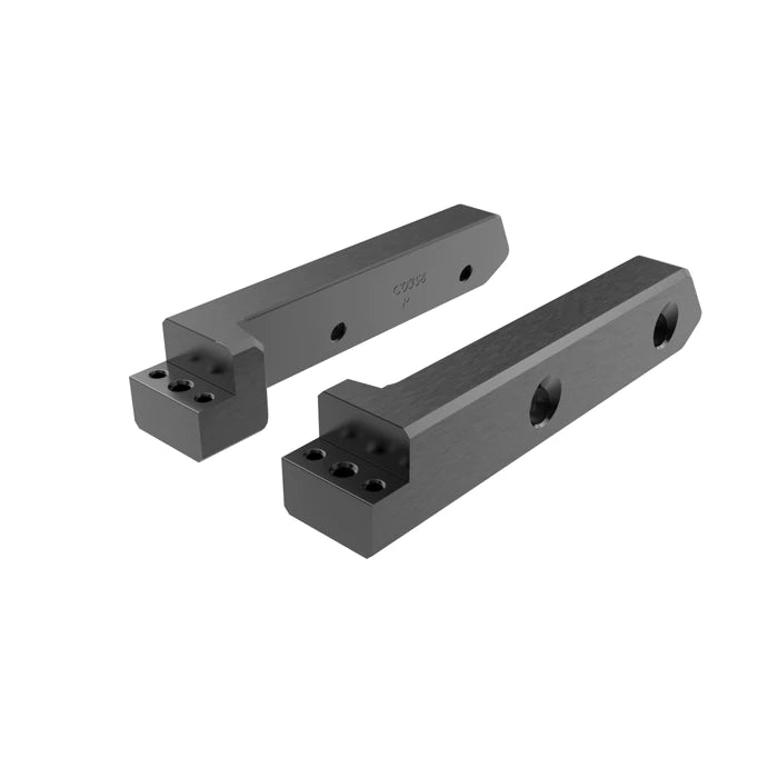 Skylock Horizontal Locking Racks (Pair)