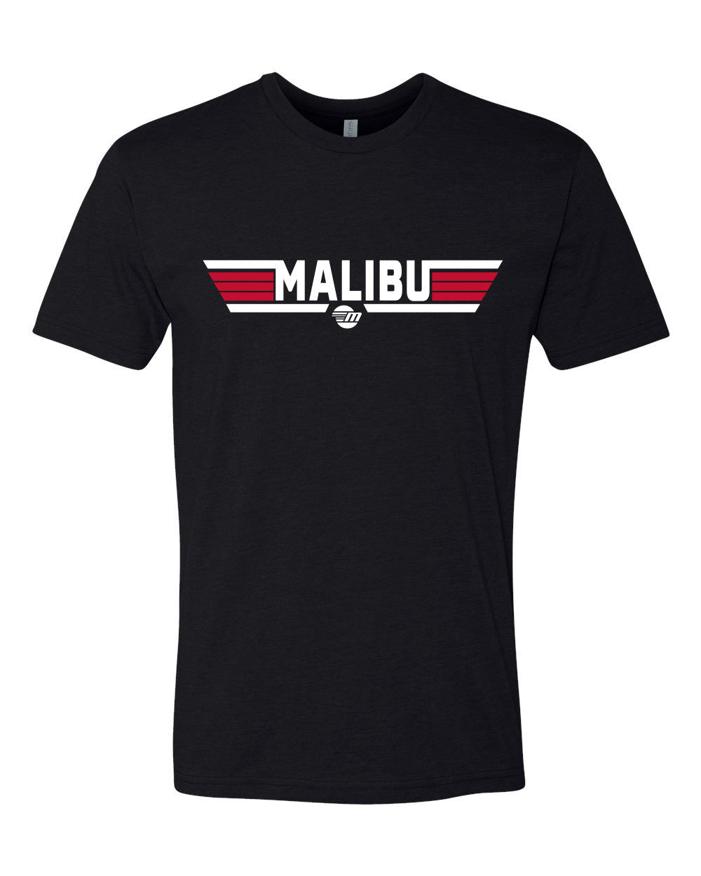 Malibu "Ace" Tee