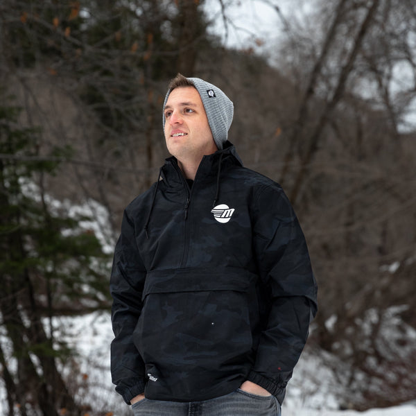 Surfside_Anorak_Windbreaker_gr
