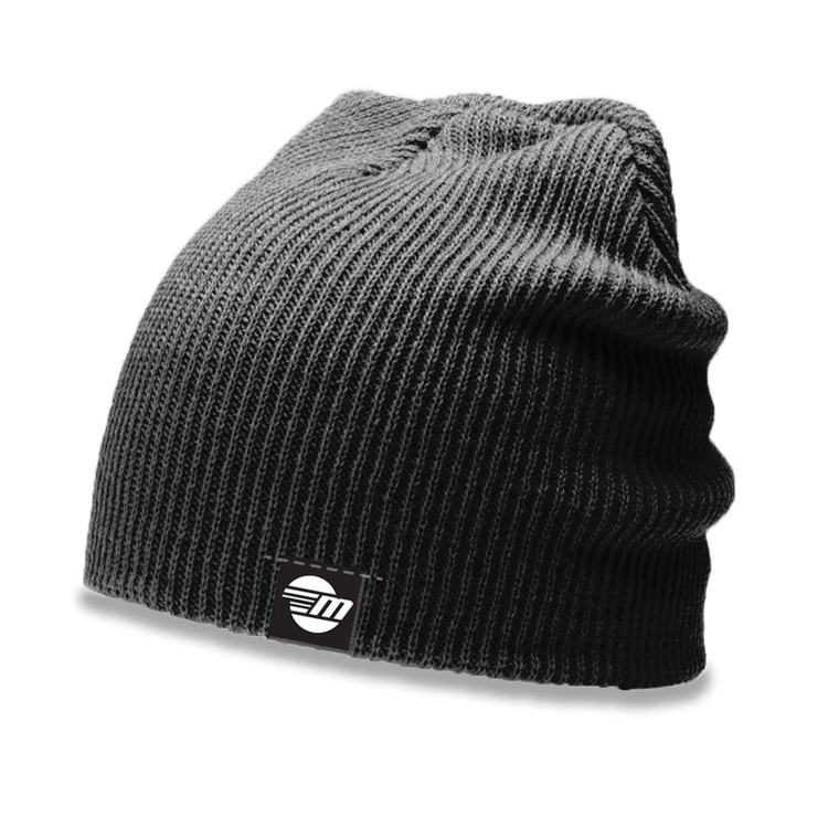 Tahoe Beanie