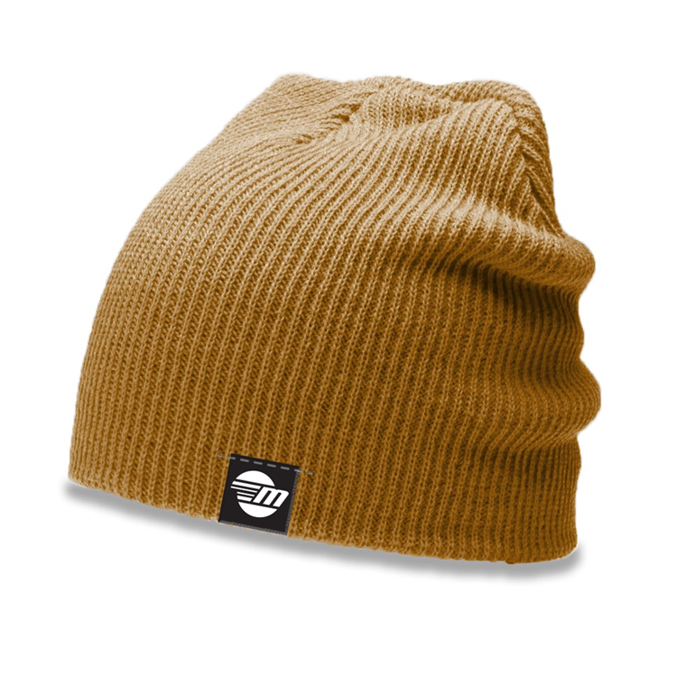 Tahoe Beanie