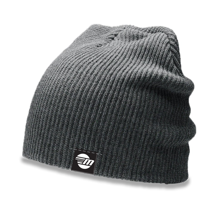 Tahoe Beanie