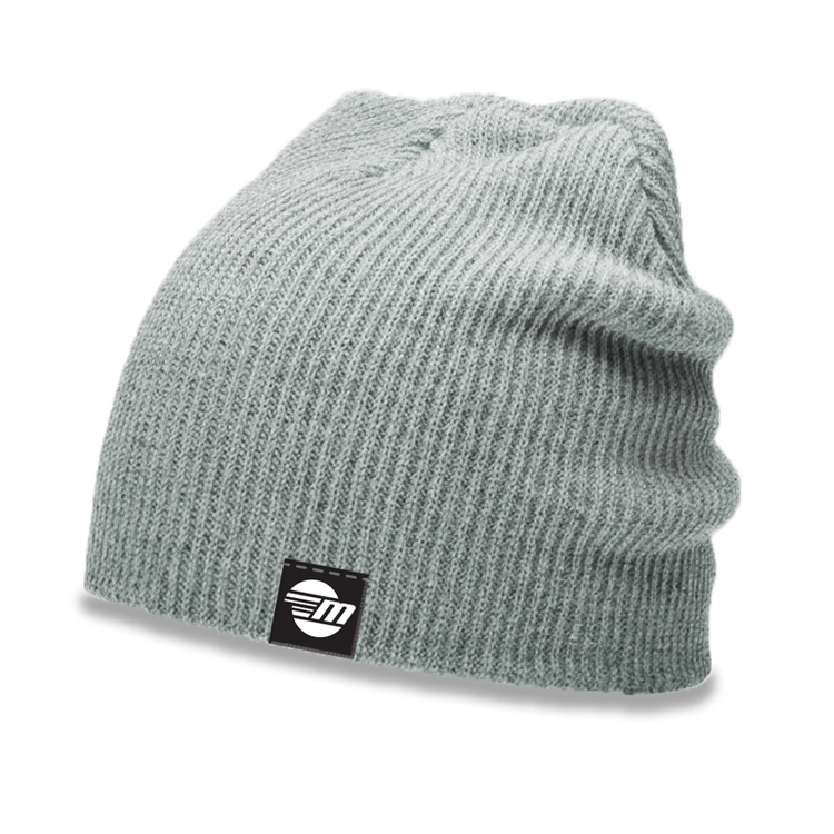 Tahoe Beanie