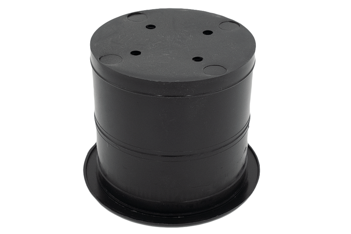 Malibu and Axis Boats Single Stack Cup Holder