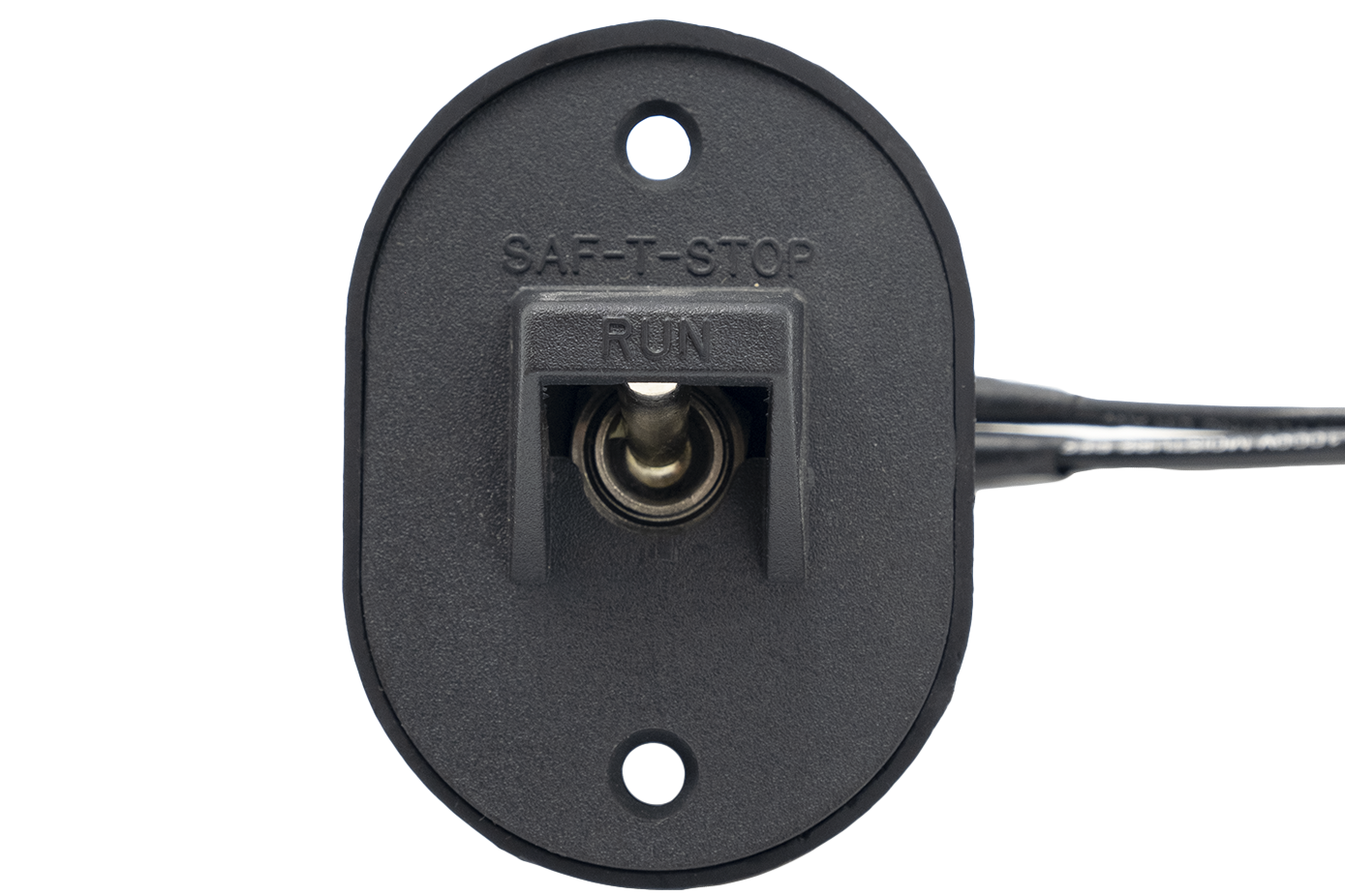 Malibu and Axis Wake Boat Kill Switch and Lanyard