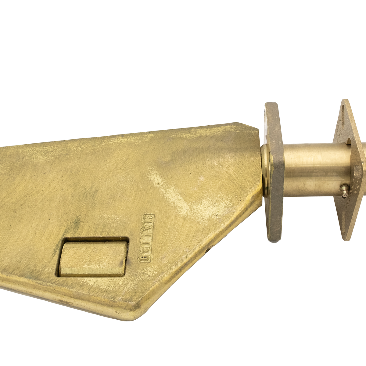 Malibu様 Automann 564.46063 Freightliner Cascadia Cab Marker Lamp LED