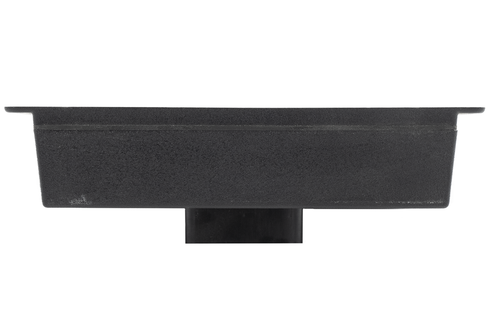 Power Wedge Control Box 5 Pole (Viper/Maliview)