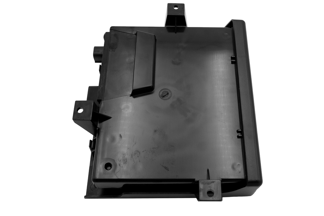 Power Module