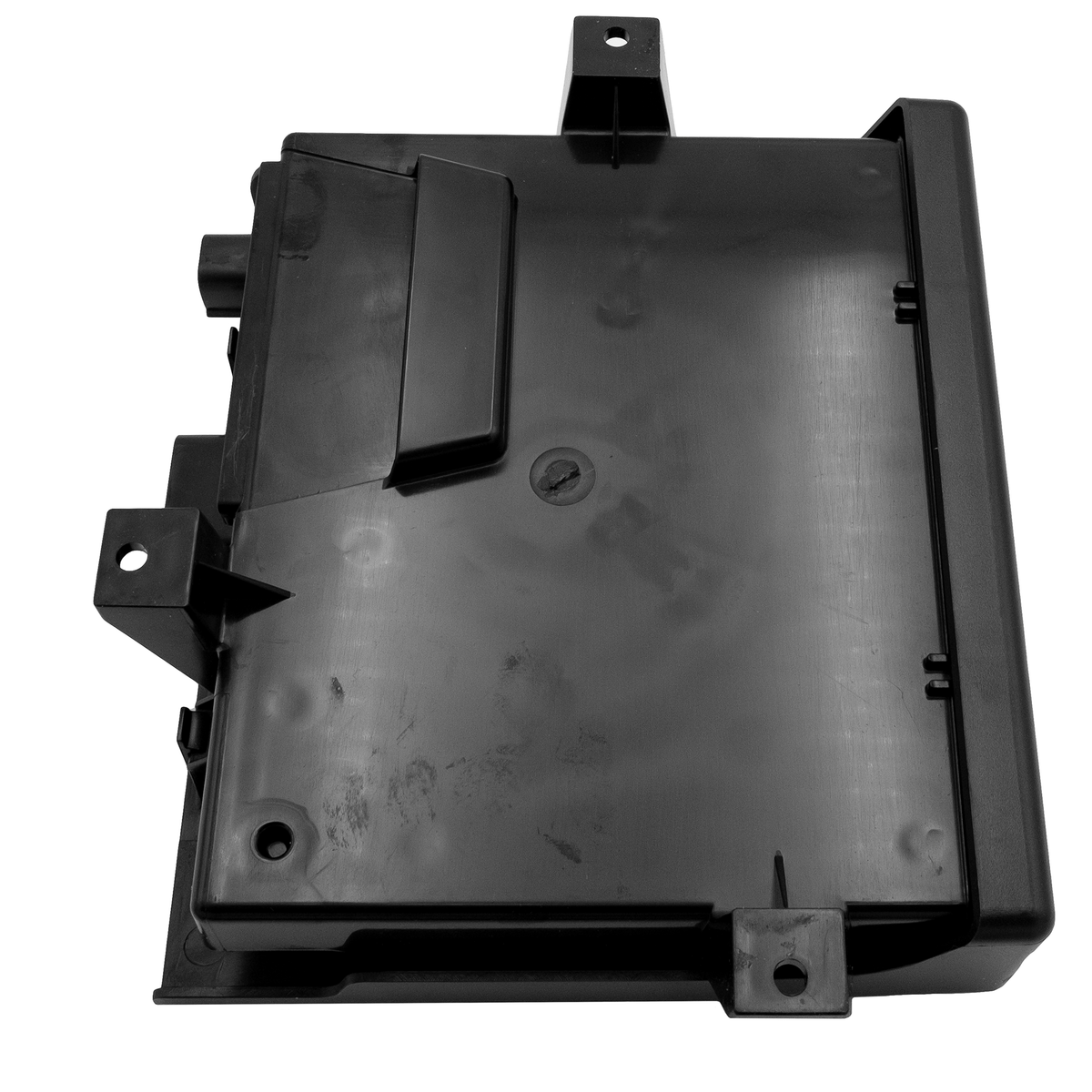 b8df2591781abf0aea0b586f73487c