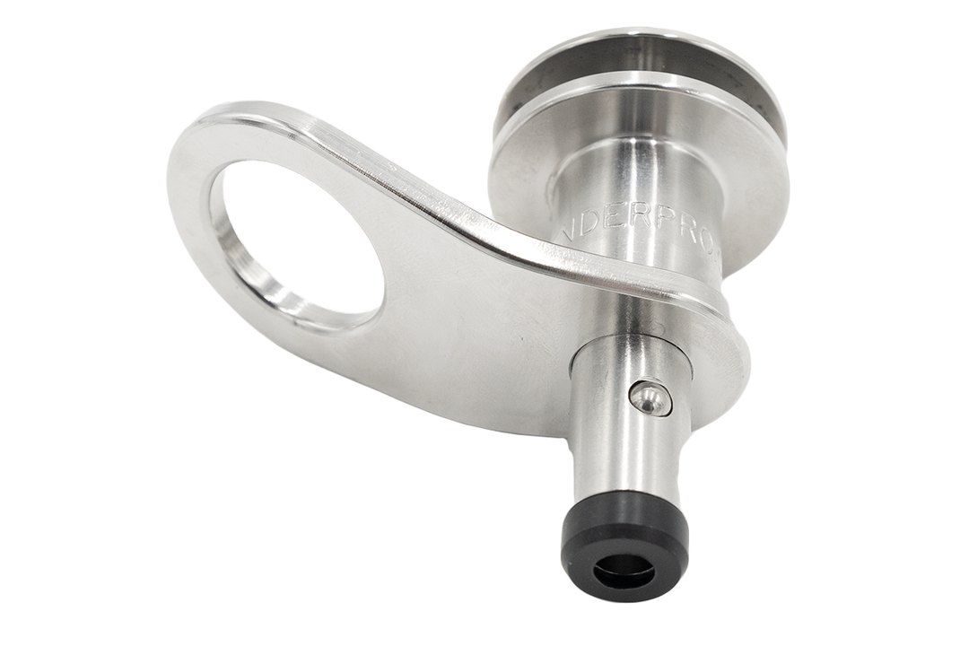 Malibu Boats Phender Pro Release pin