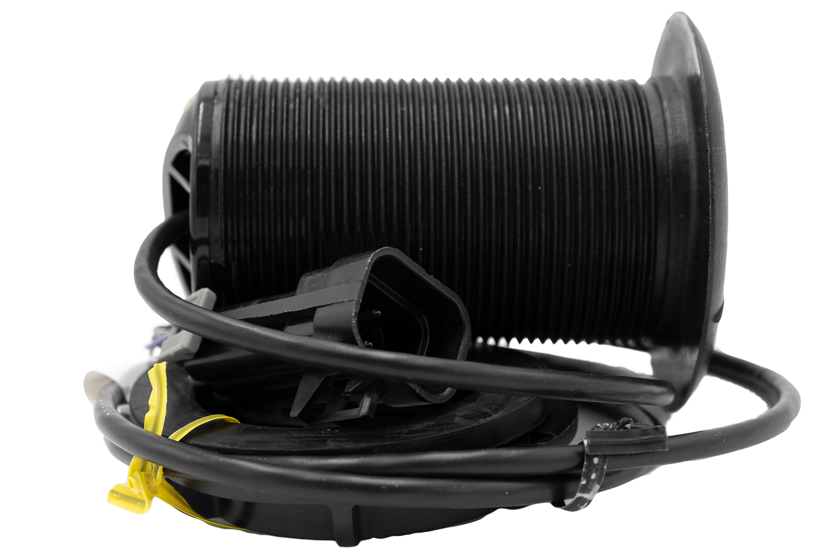 Depth Finder Transducer