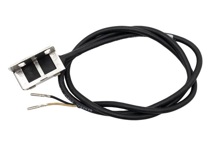 Manual Wedge Sensor