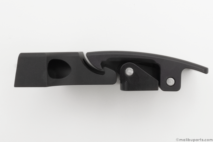 Tower latch Assy. G3.2, Stbd, 15-18