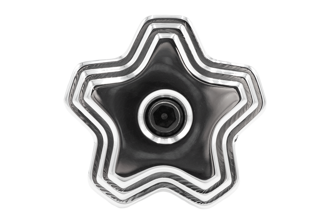 G3 Tower Knob