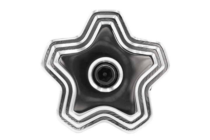 G3 Tower Knob