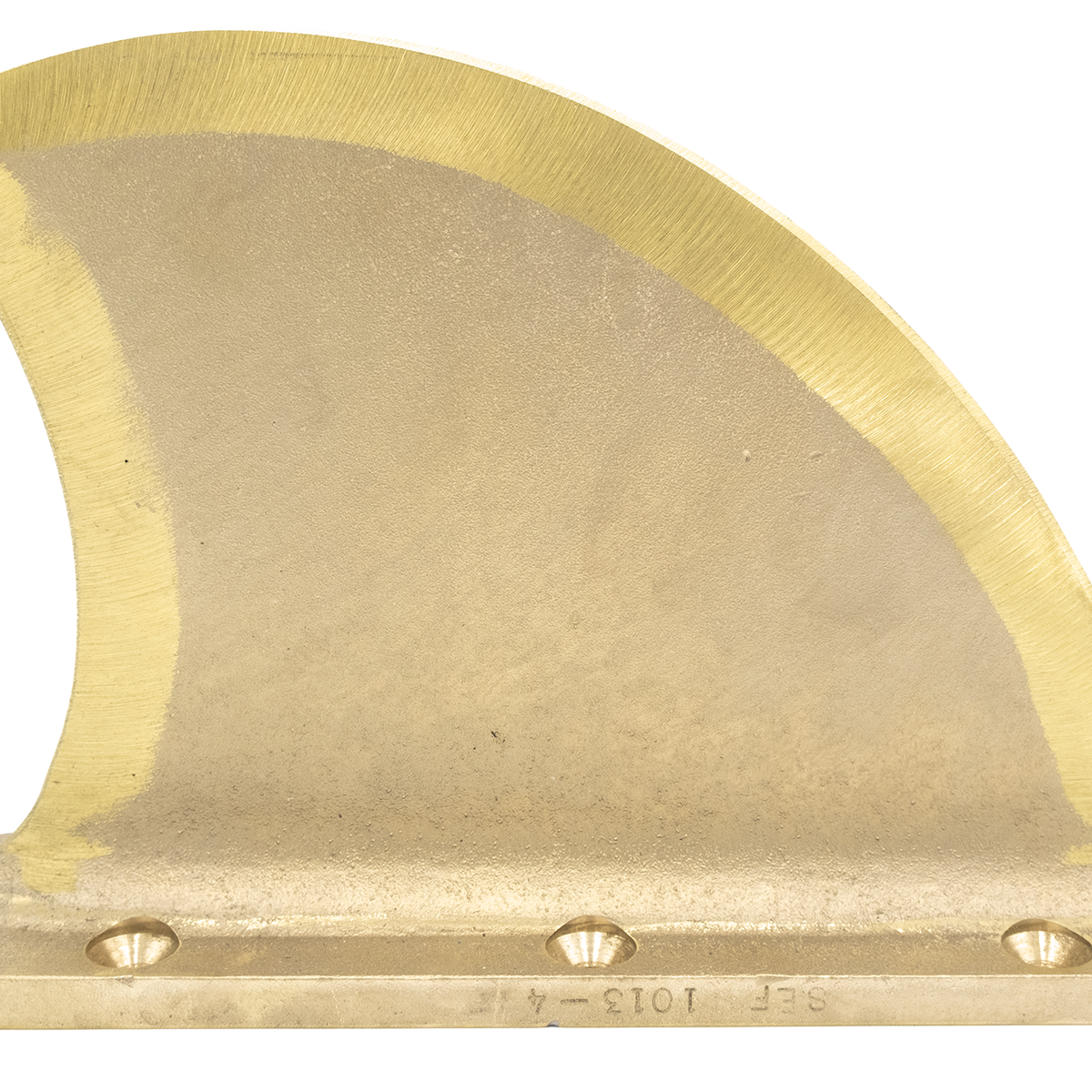 その他 fin c5d4291385731f1dc6553307e7a74e