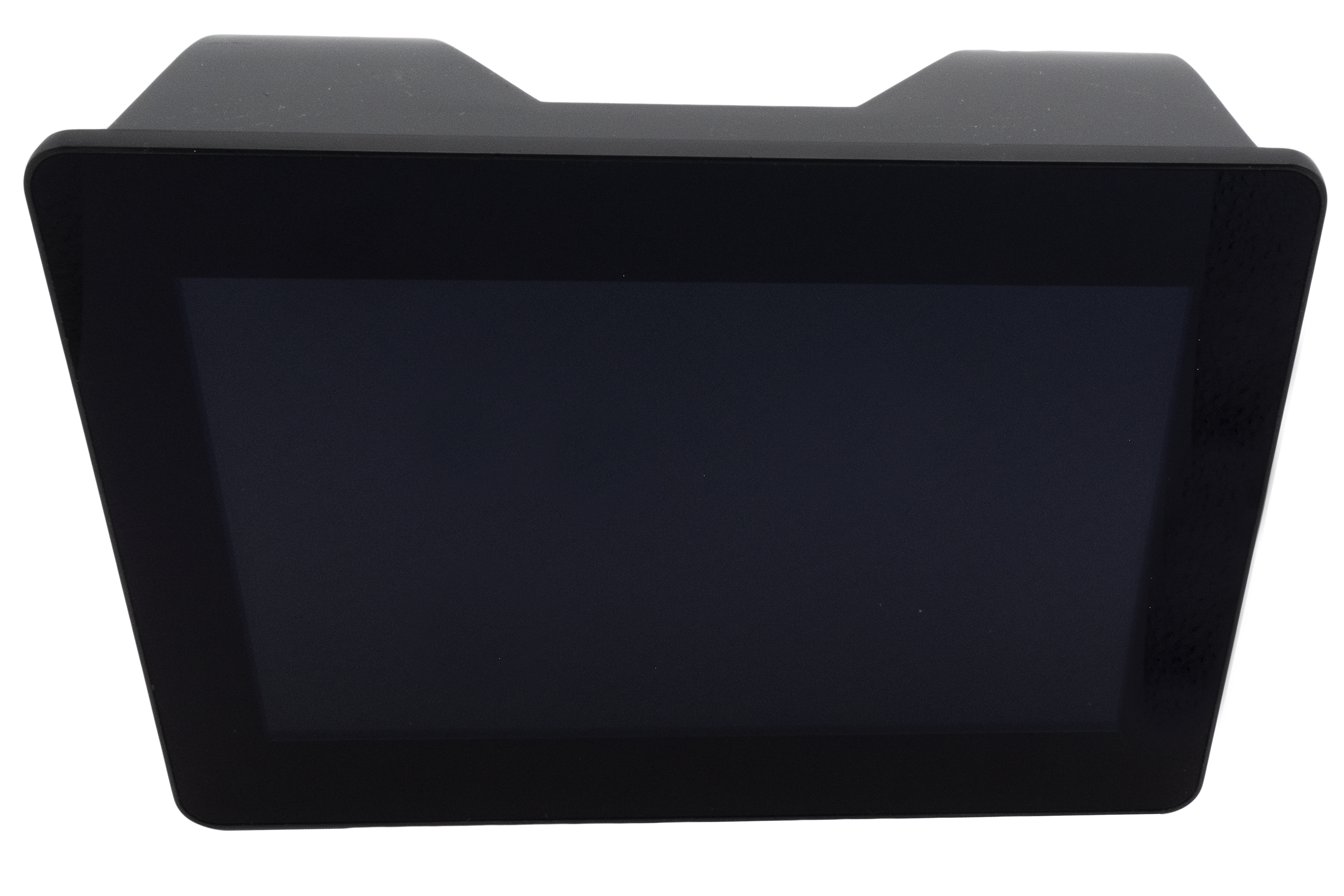 Touch Screen Display