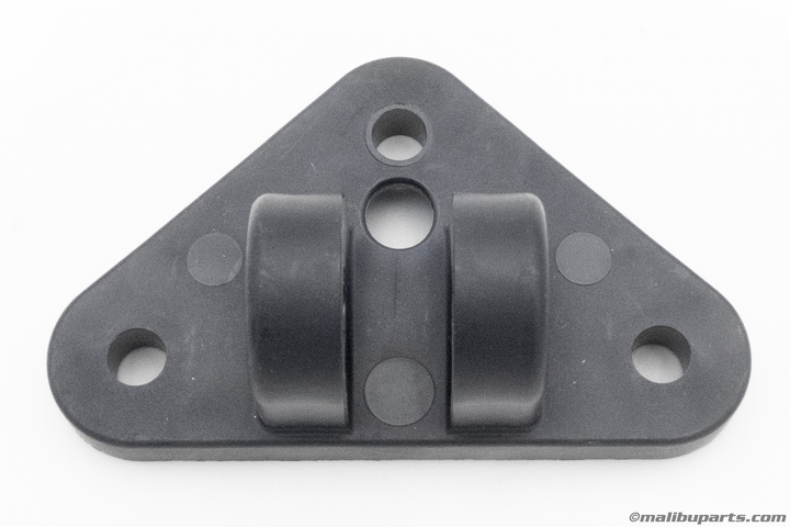 Malibu and Axis Surf Gate Ram Bracket