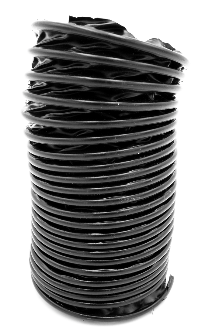 4 Blower Hose - Malibuparts.com