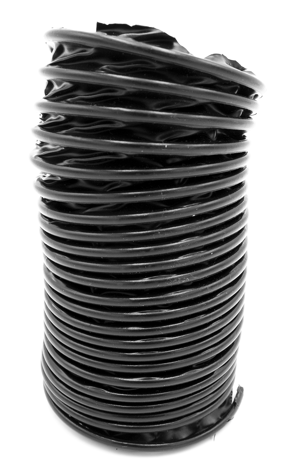 4 Blower Hose - Malibuparts.com