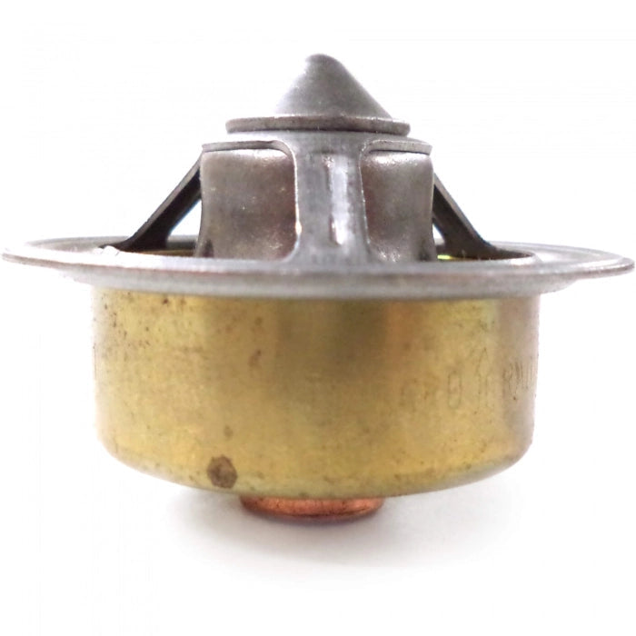 PCM Monsoon Engine Thermostat