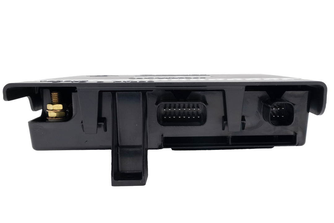 Power Module