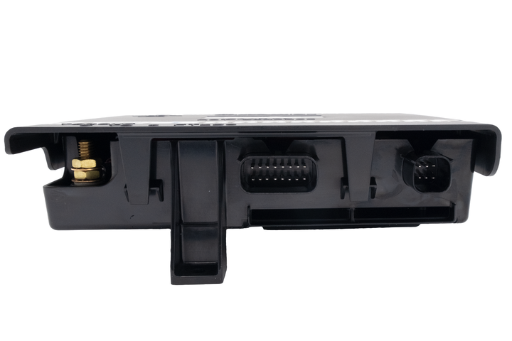 Power Module
