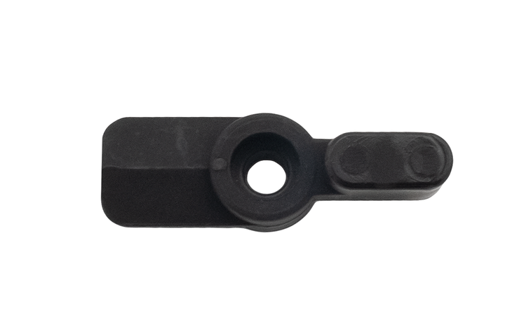 Malibu and Axis Boats Bulkhead Door Latch