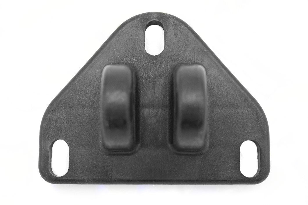 Surf Gate Bracket