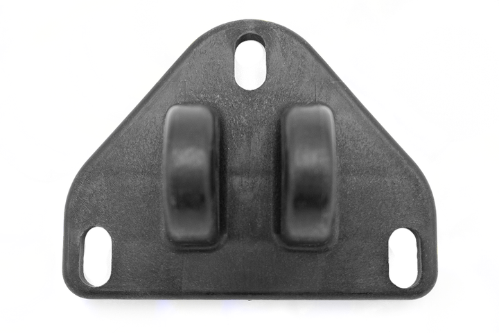 Surf Gate Bracket