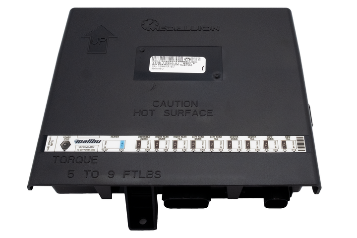 Power Module