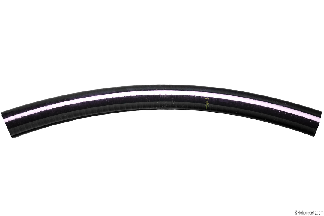 Ballast Hose 1 1/8