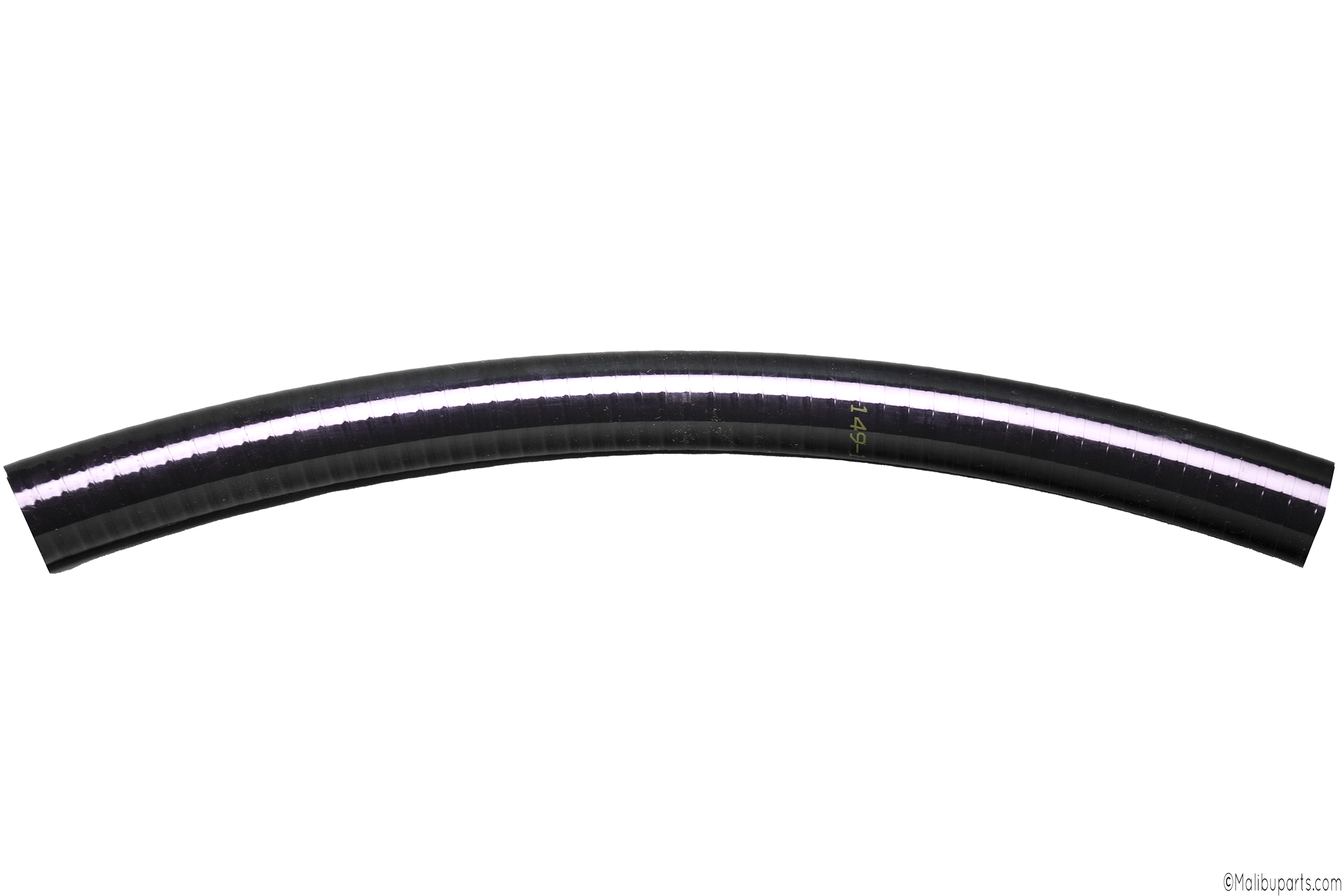 Ballast Hose 1 1/8