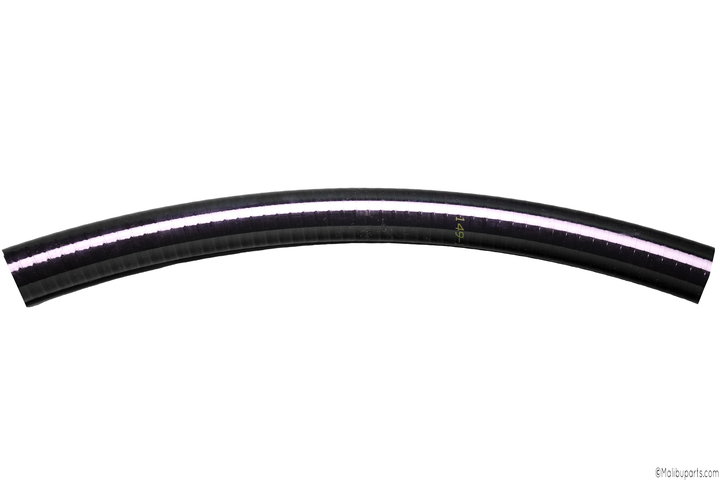 Ballast Hose 1 1/8