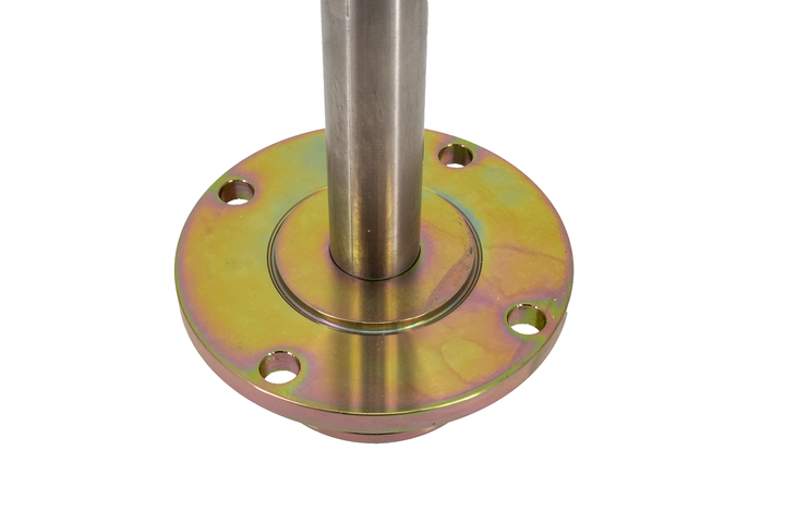 Malibu Boats Prop Shaft