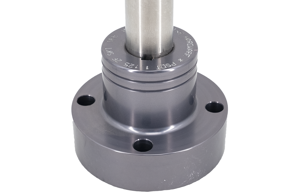 Malibu Boats Prop Shaft