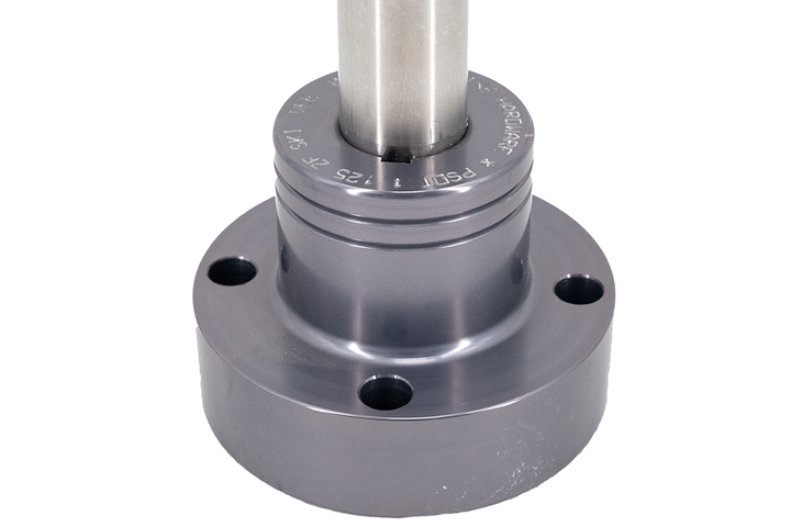 Malibu Boats Prop Shaft