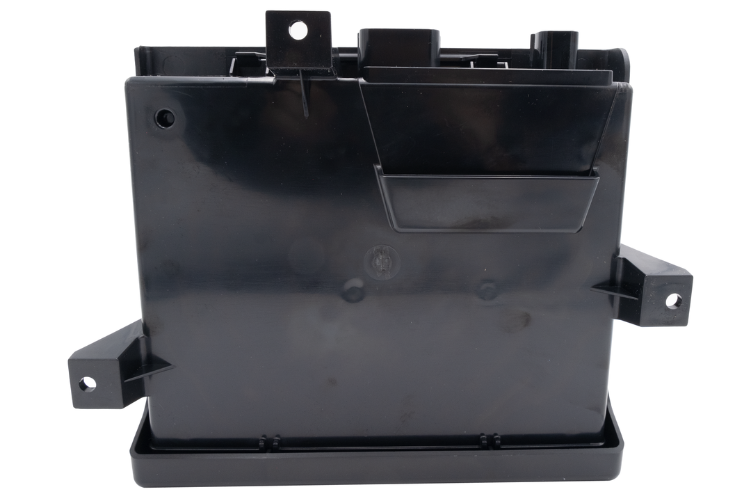 Power Module