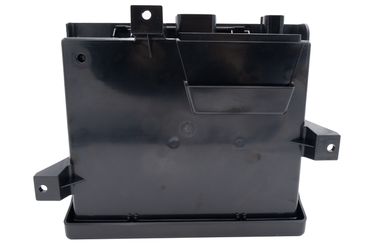 Power Module