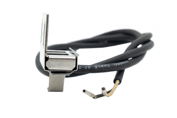 Manual Wedge Sensor