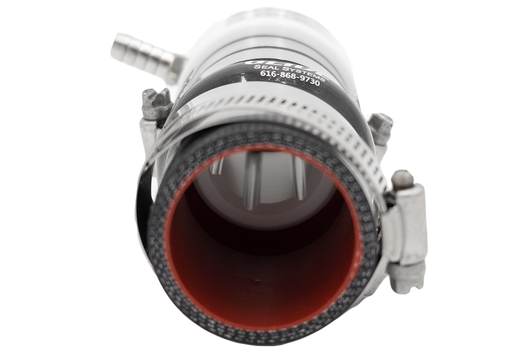 Shaft Seal - Malibuparts.com