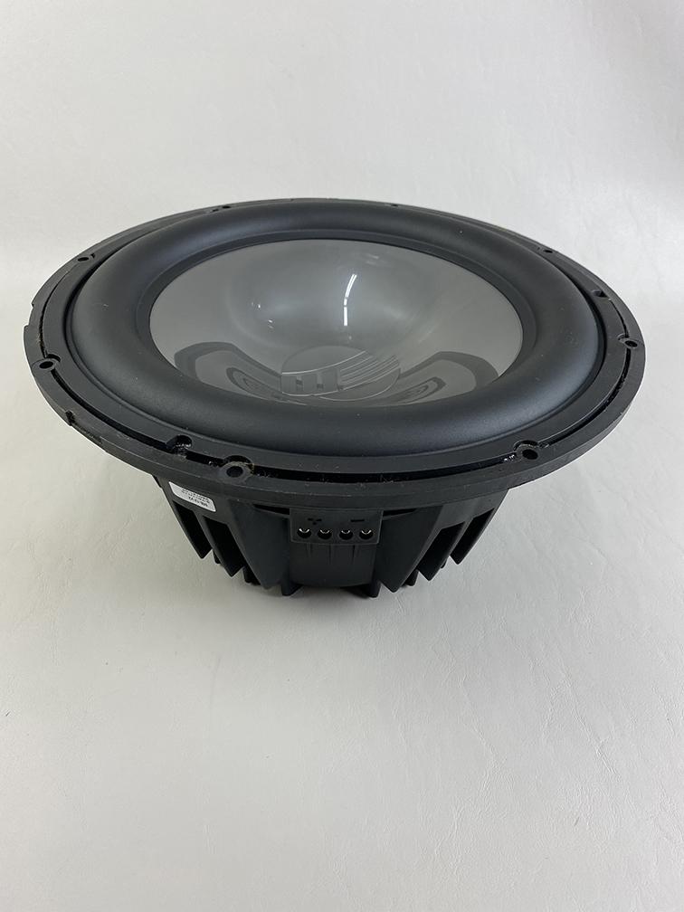 Malibu 12 Subwoofer , 17-21