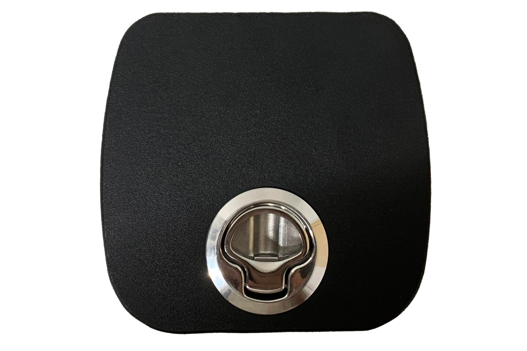 Axis Swimdeck Access Door