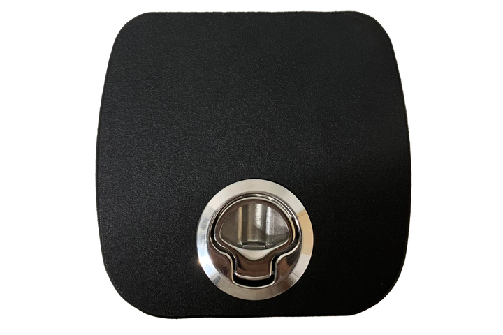 Axis Swimdeck Access Door